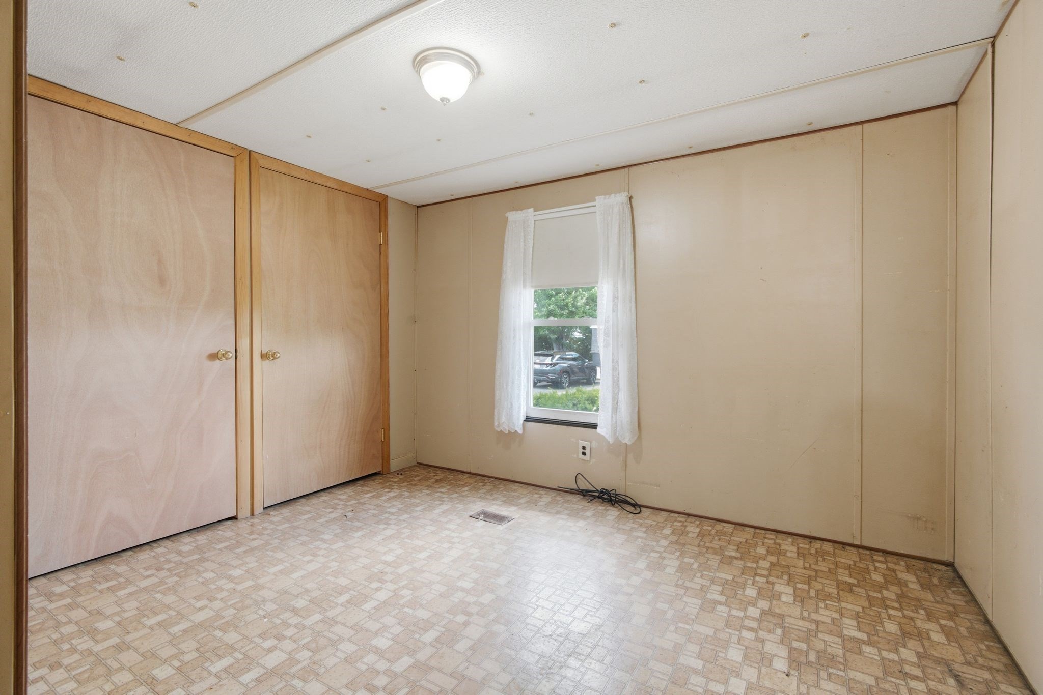 36 Catherine Drive Property Photo 6