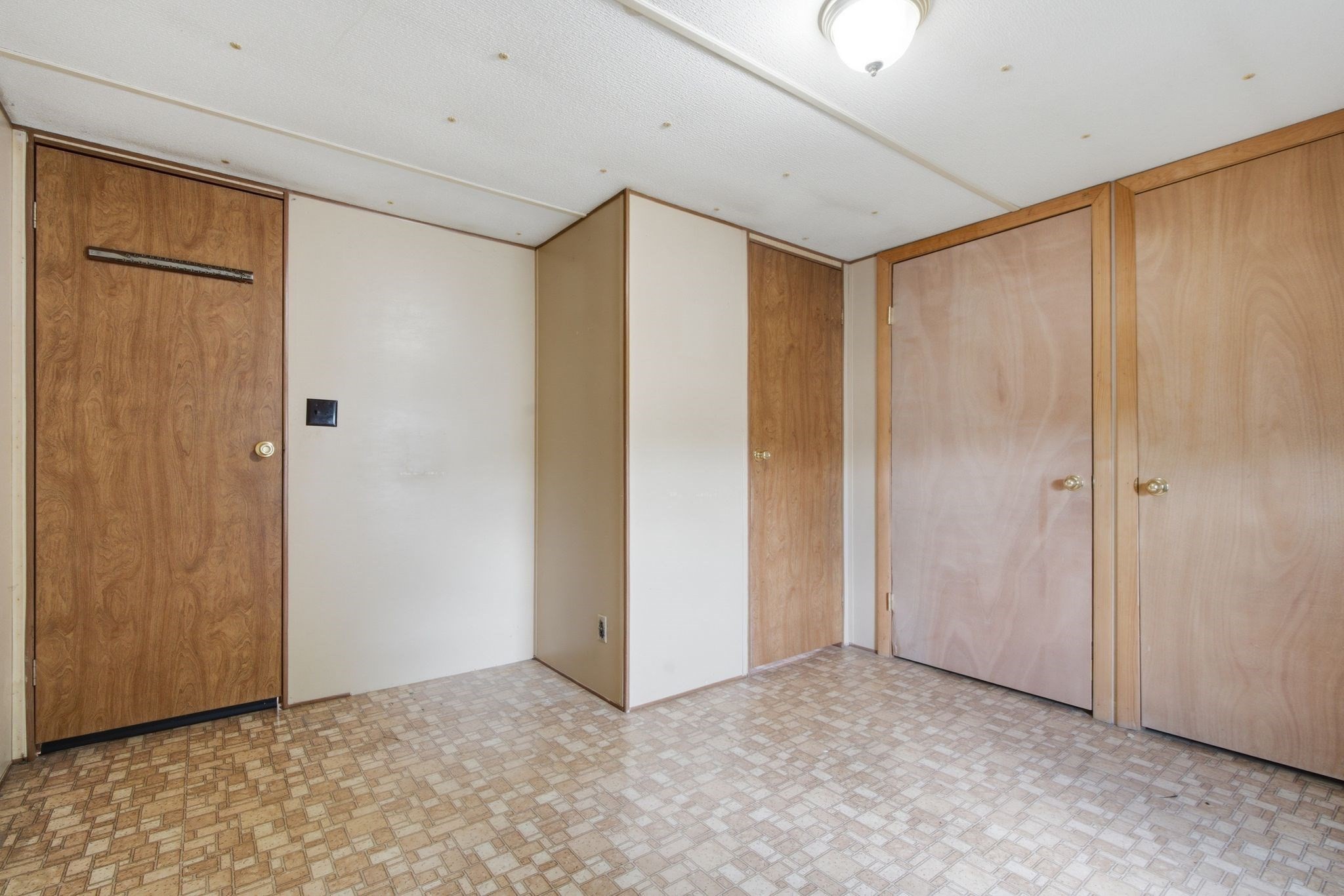 36 Catherine Drive Property Photo 7