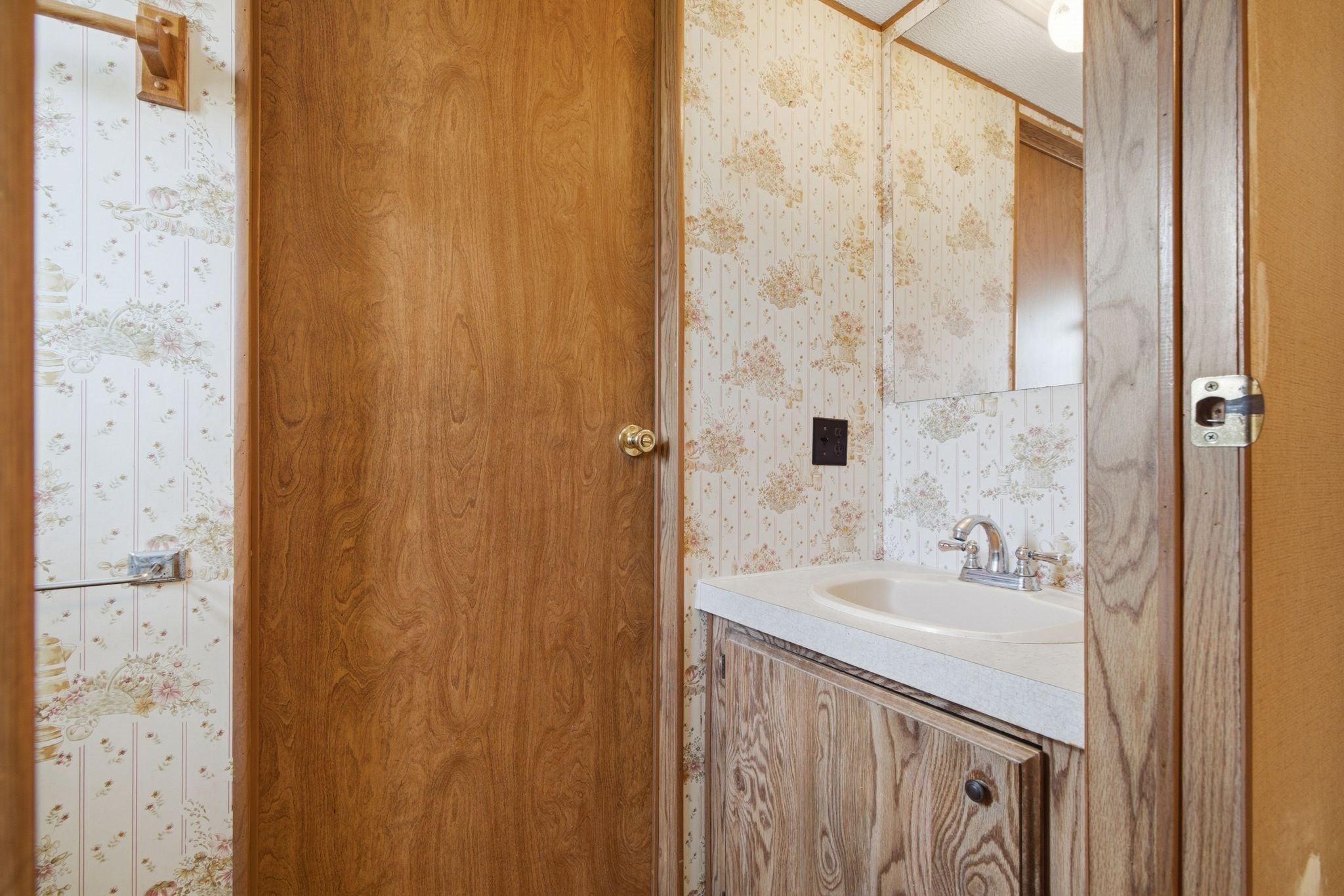 36 Catherine Drive Property Photo 8
