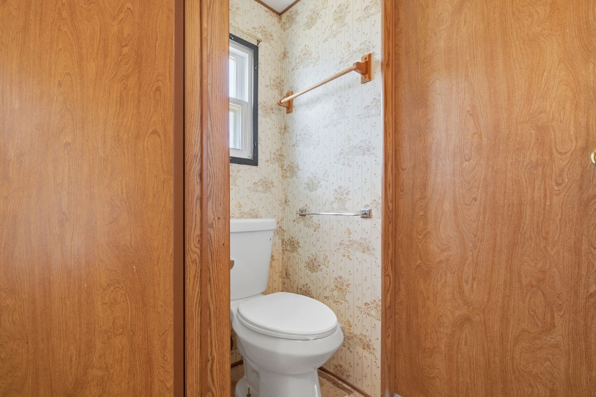 36 Catherine Drive Property Photo 9