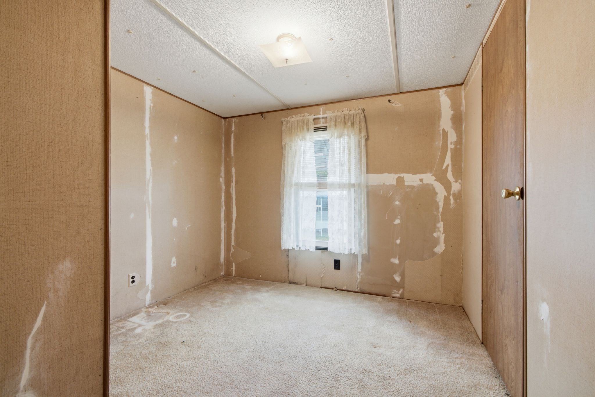 36 Catherine Drive Property Photo 10