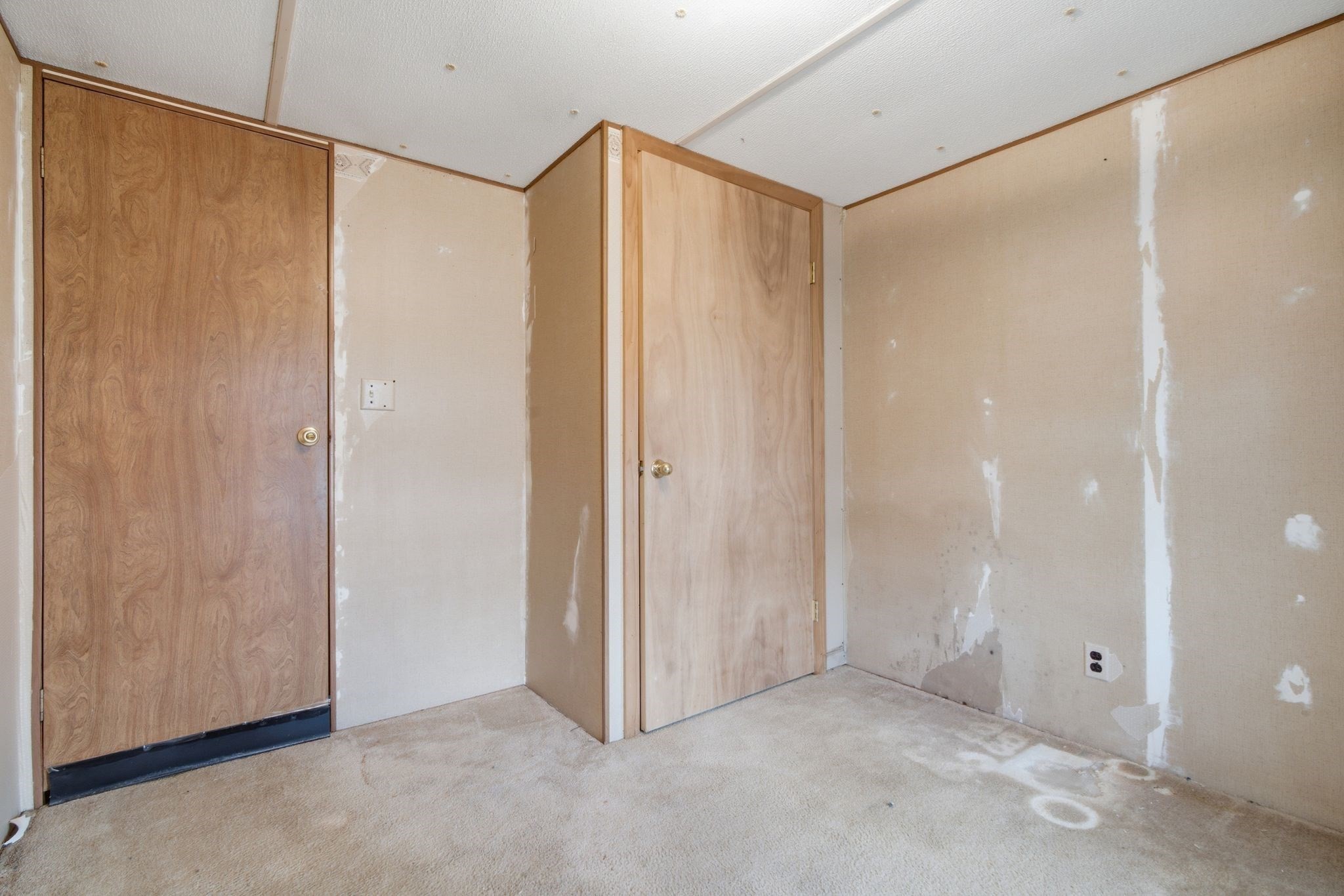 36 Catherine Drive Property Photo 11