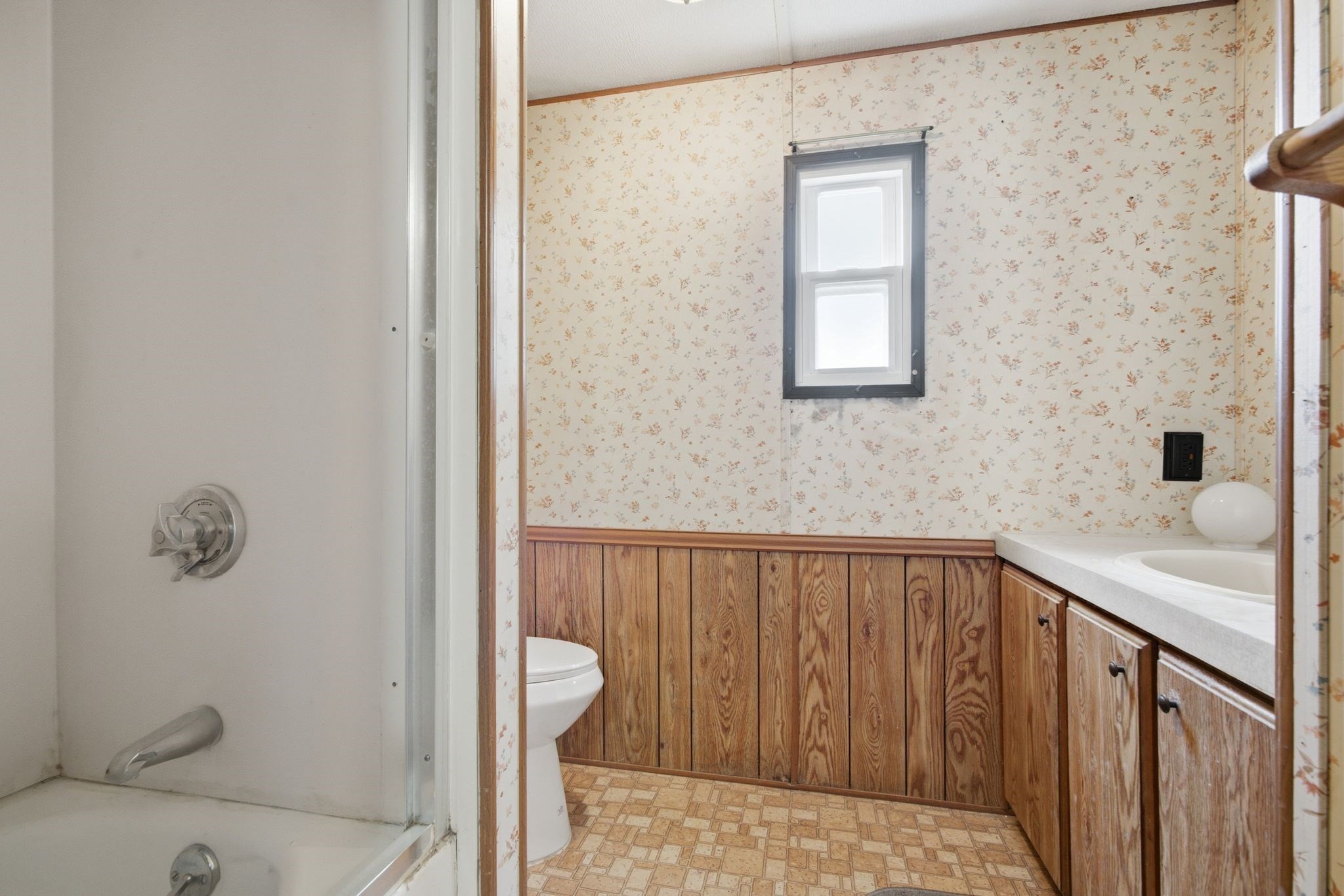 36 Catherine Drive Property Photo 12