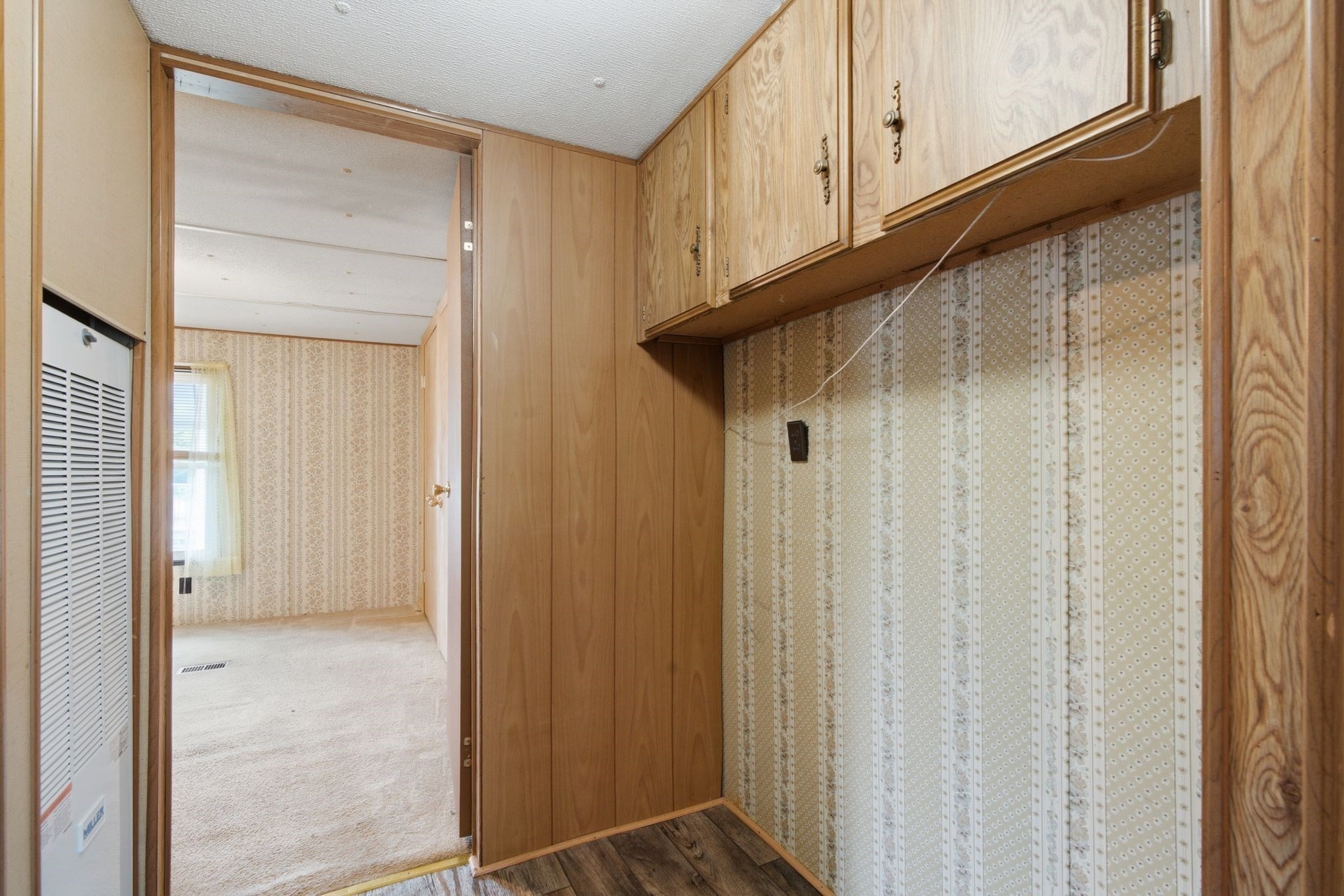 36 Catherine Drive Property Photo 13