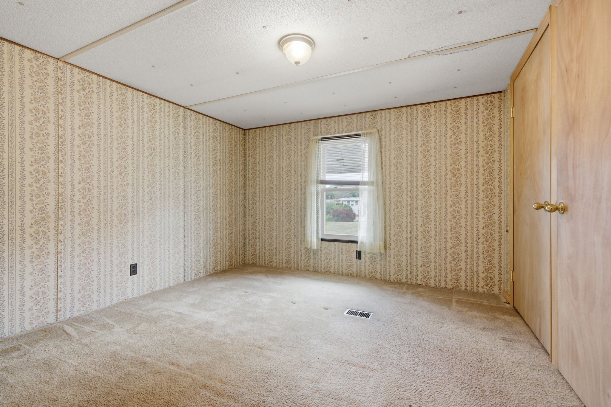 36 Catherine Drive Property Photo 14