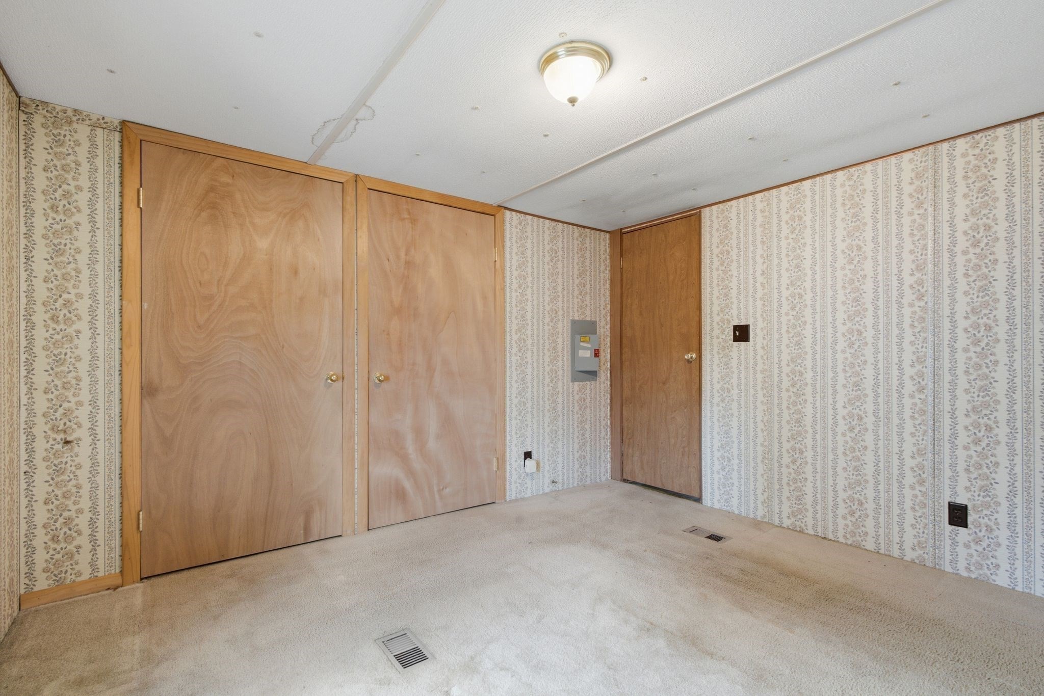 36 Catherine Drive Property Photo 15