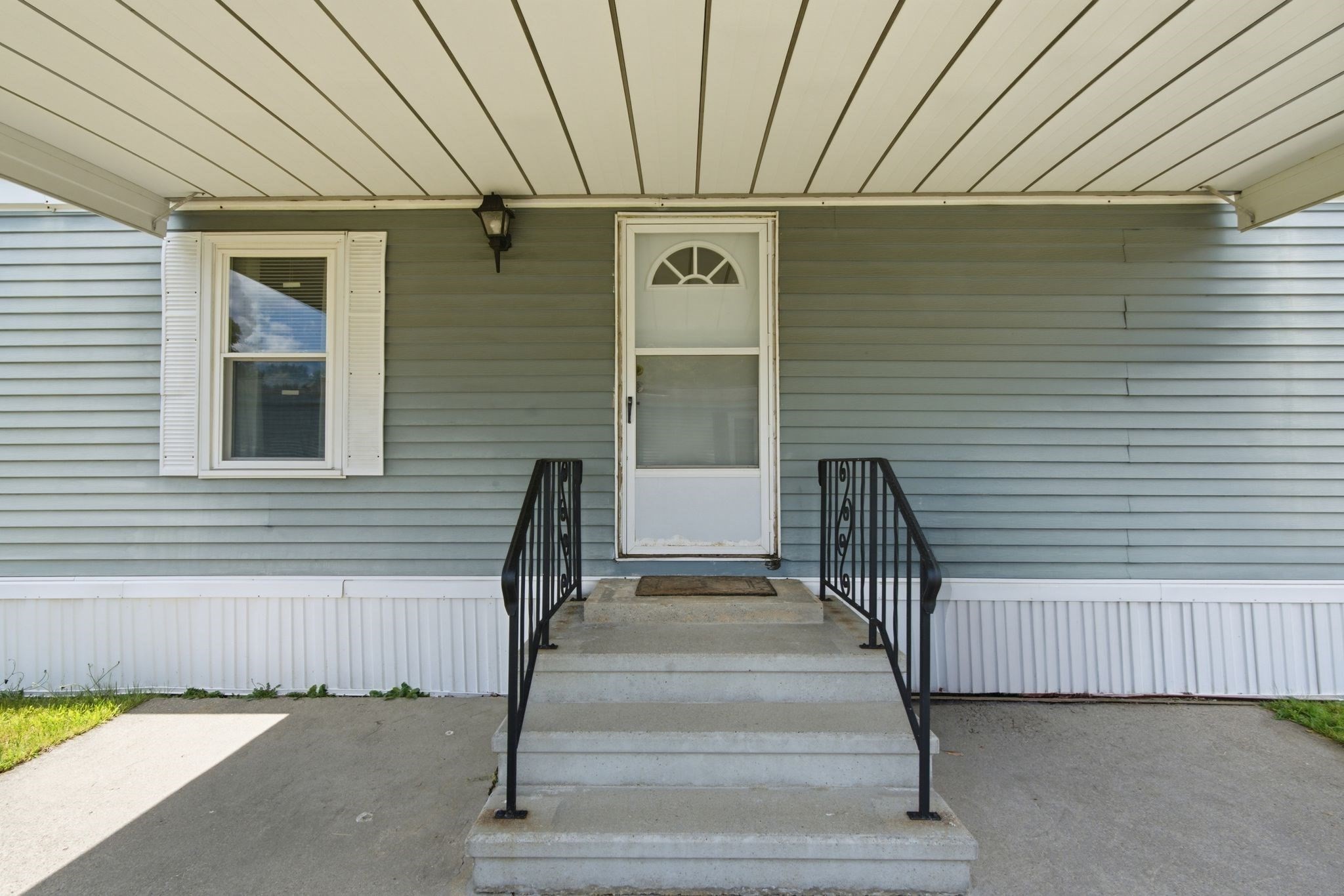 36 Catherine Drive Property Photo 16
