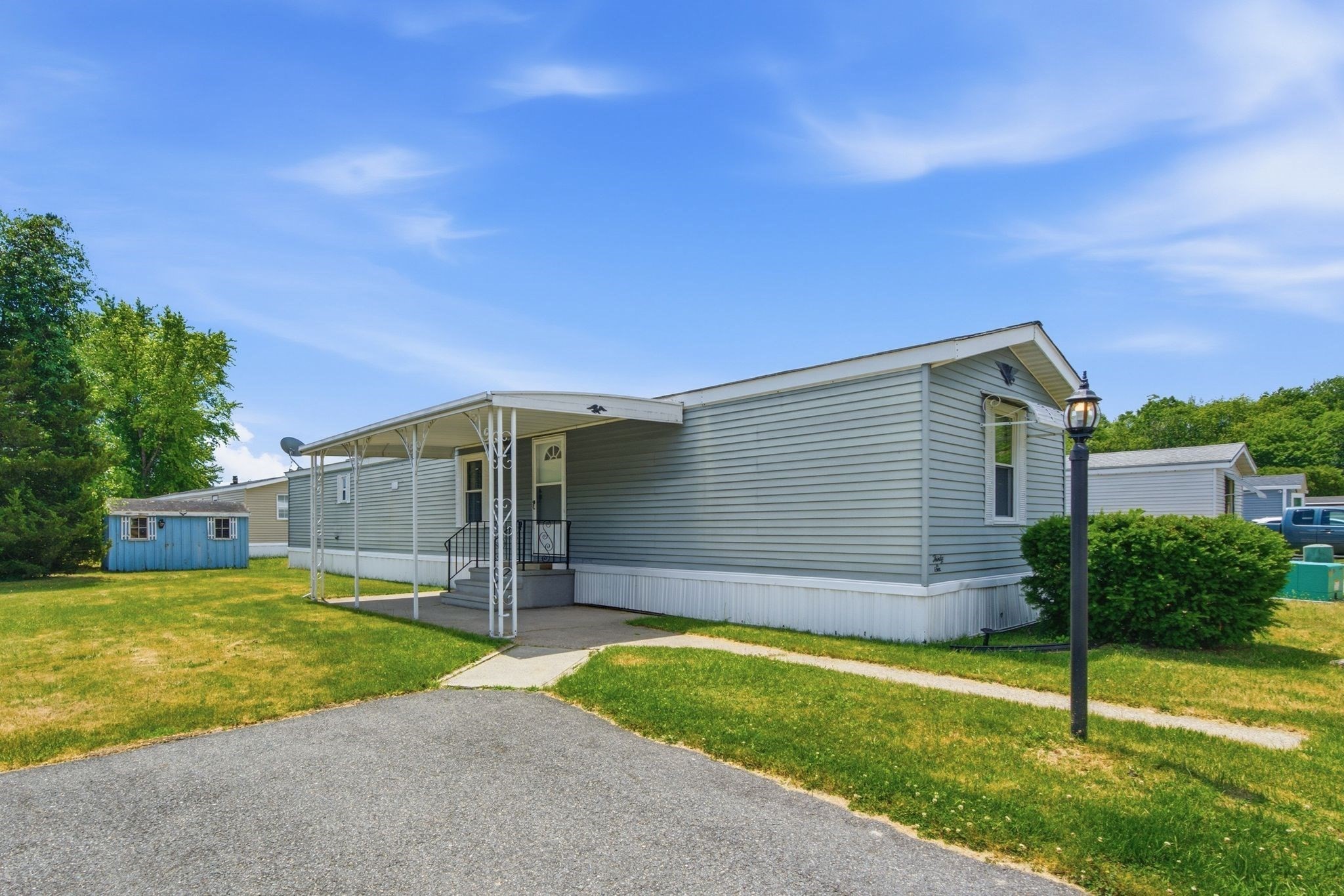 36 Catherine Drive Property Photo 18