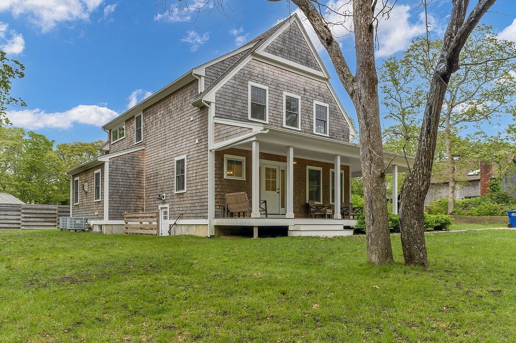 28 Grovedale Road Property Photo 1