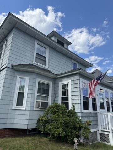 15 Academy Avenue Property Photo 1