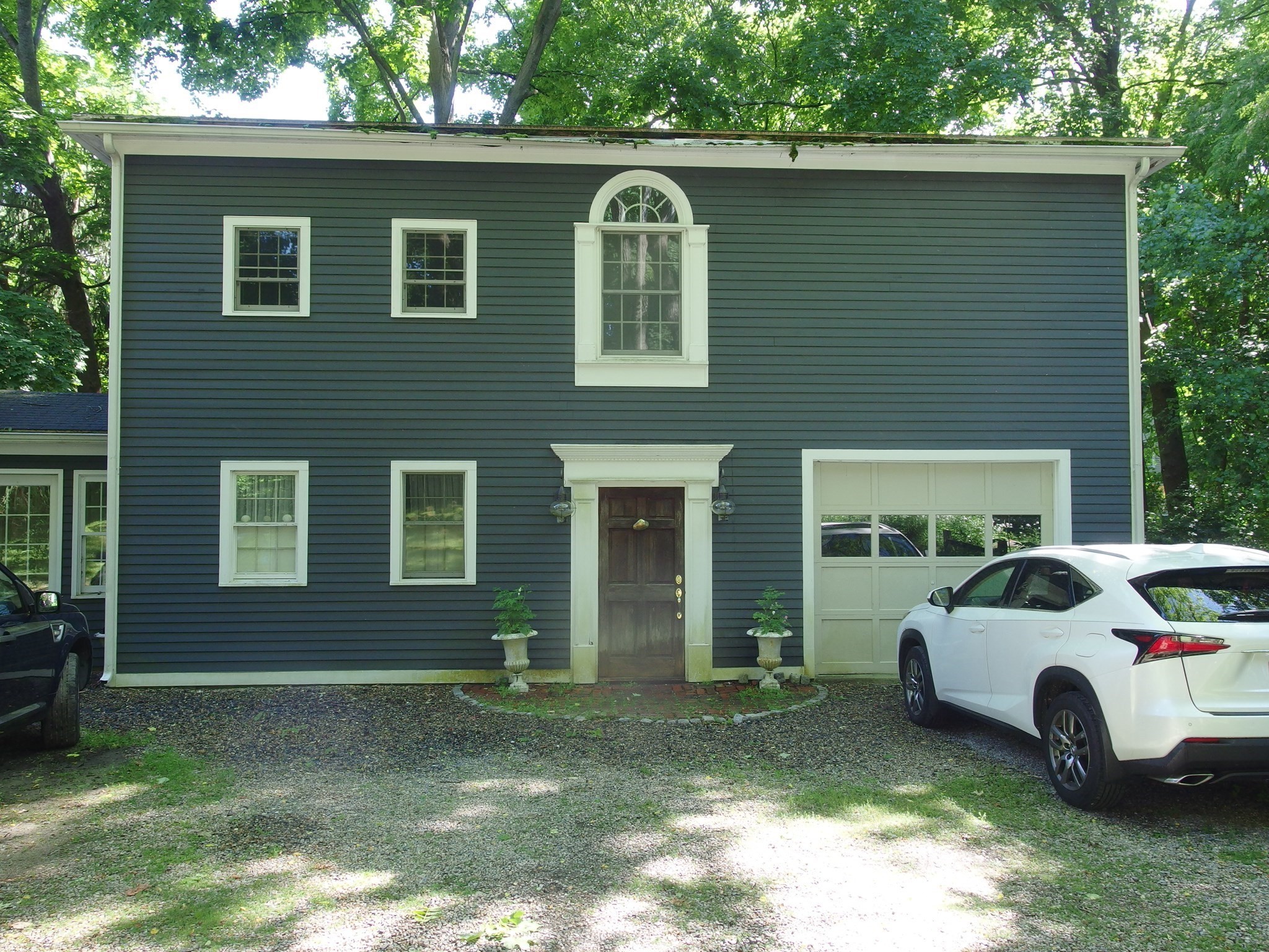 148 State Street # 2