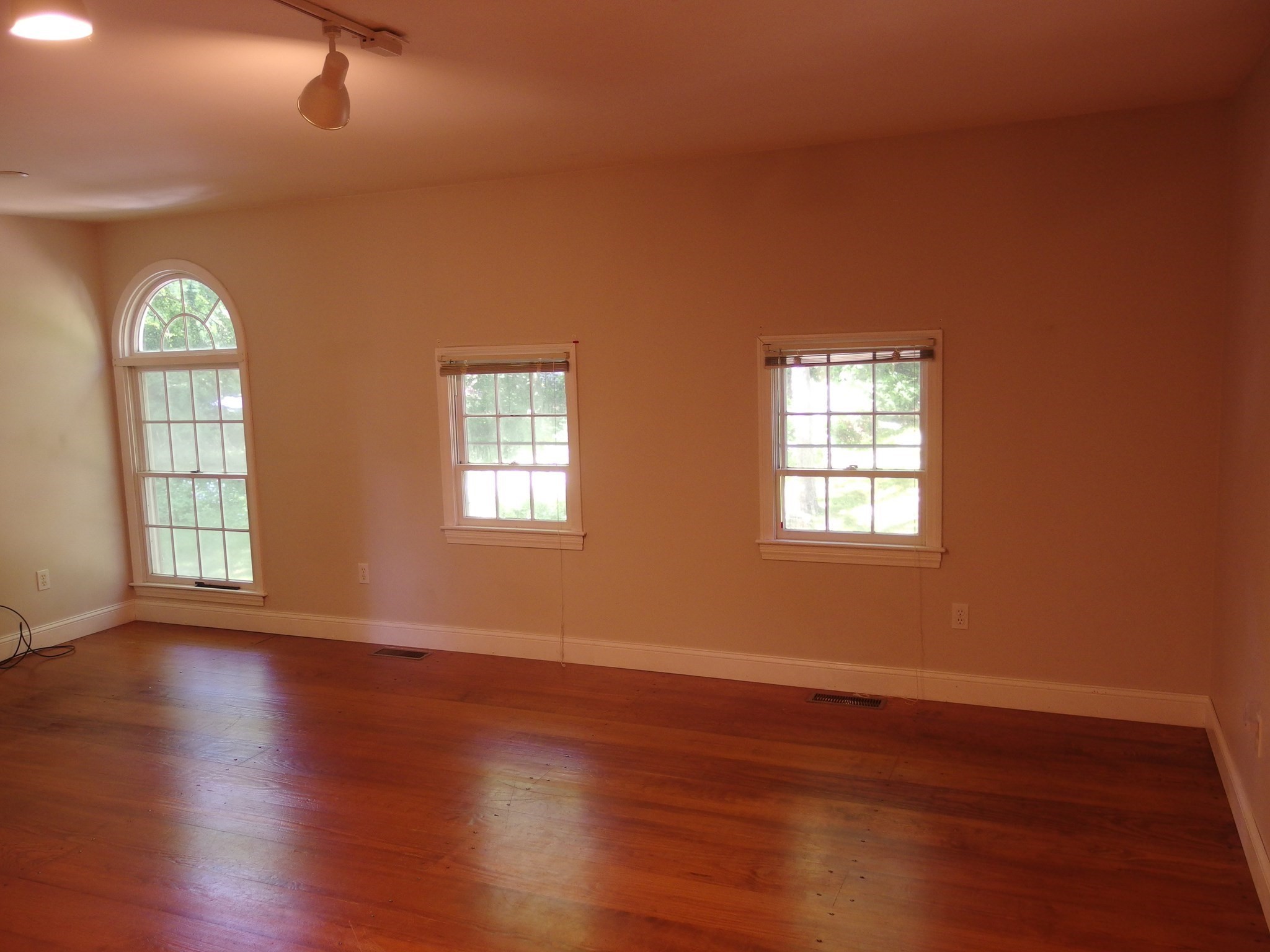148 State Street # 2 Property Photo 2