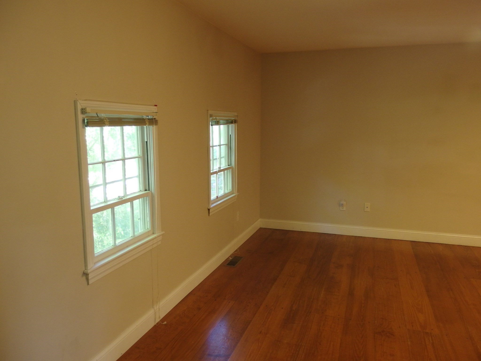 148 State Street # 2 Property Photo 5