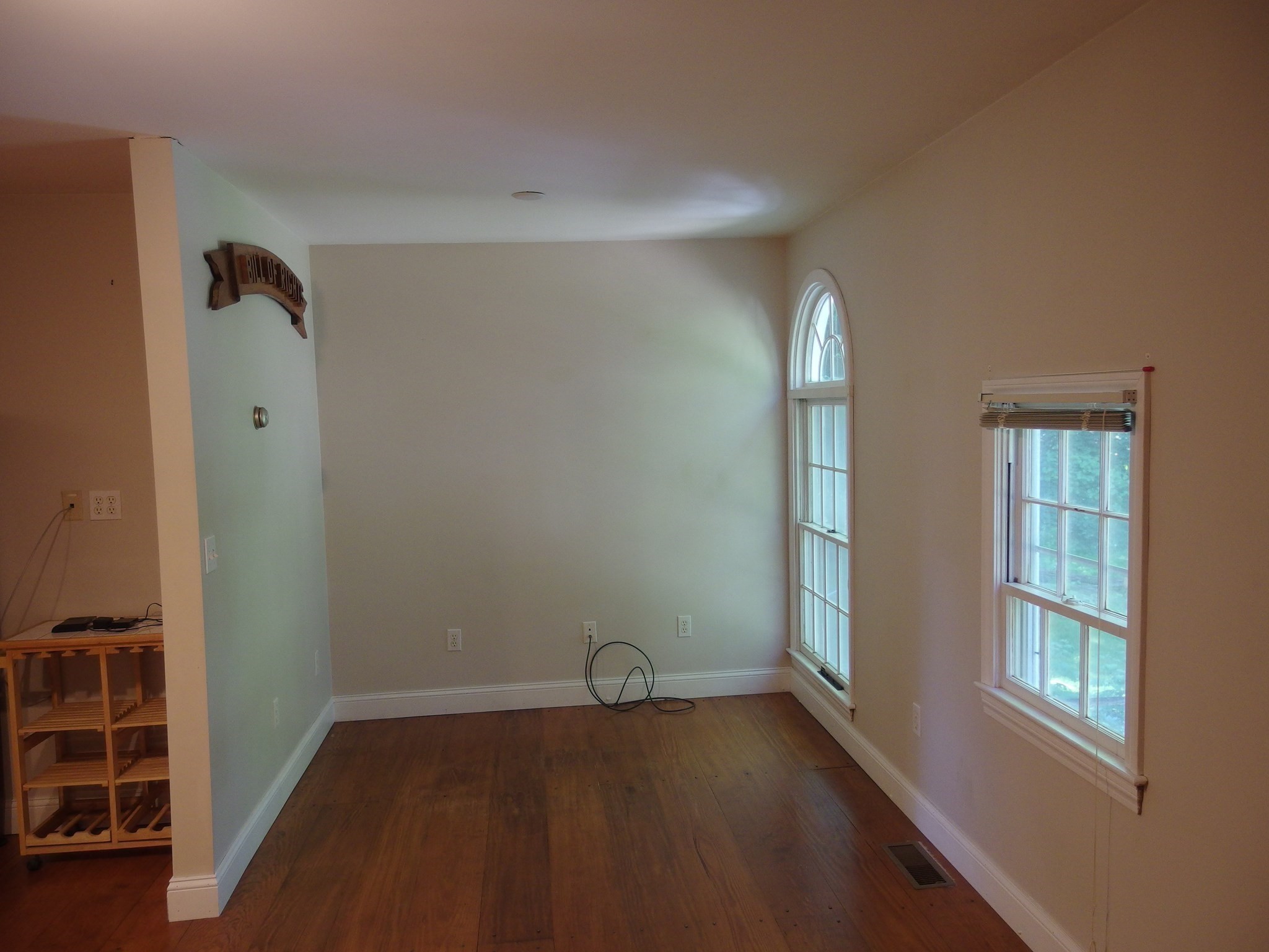 148 State Street # 2 Property Photo 6