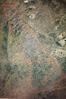 24-a 34-a Dow Property Photo 1