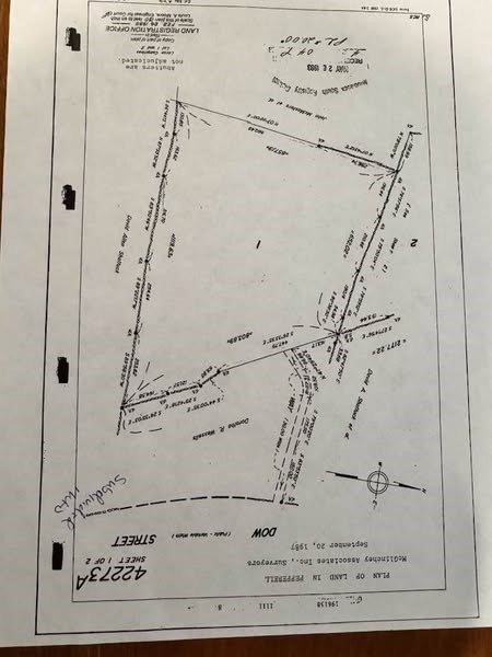 24-a 34-a Dow Property Photo 6