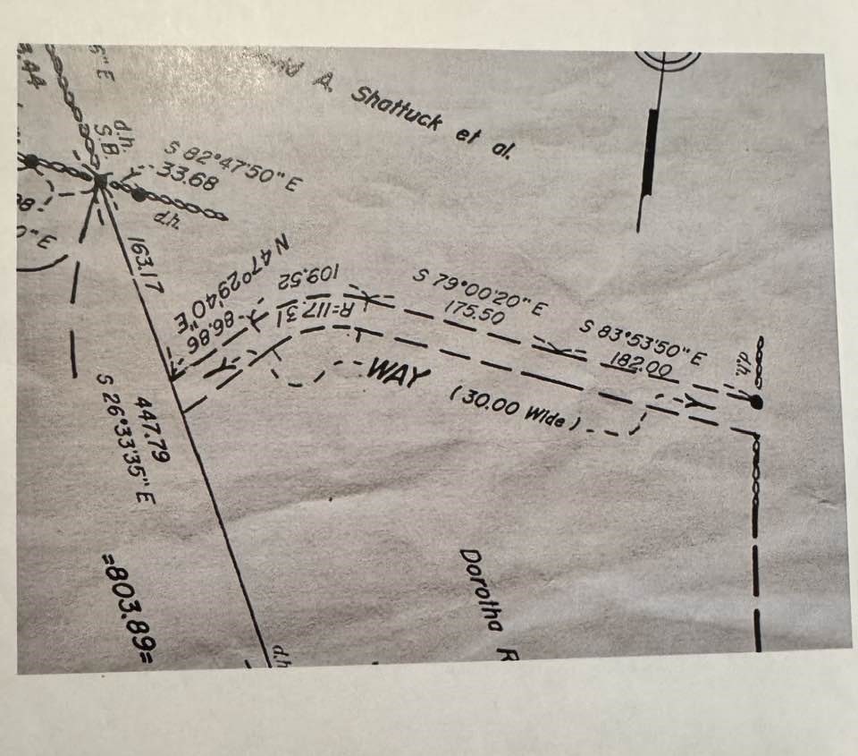 24-a 34-a Dow Property Photo 7