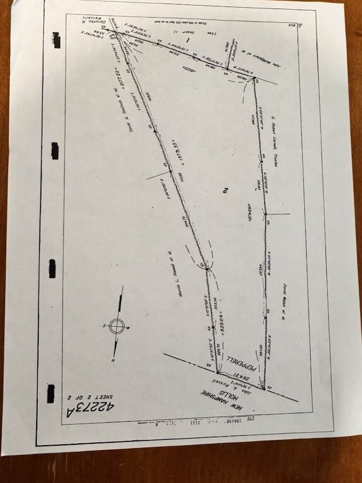 24-a 34-a Dow Property Photo 8