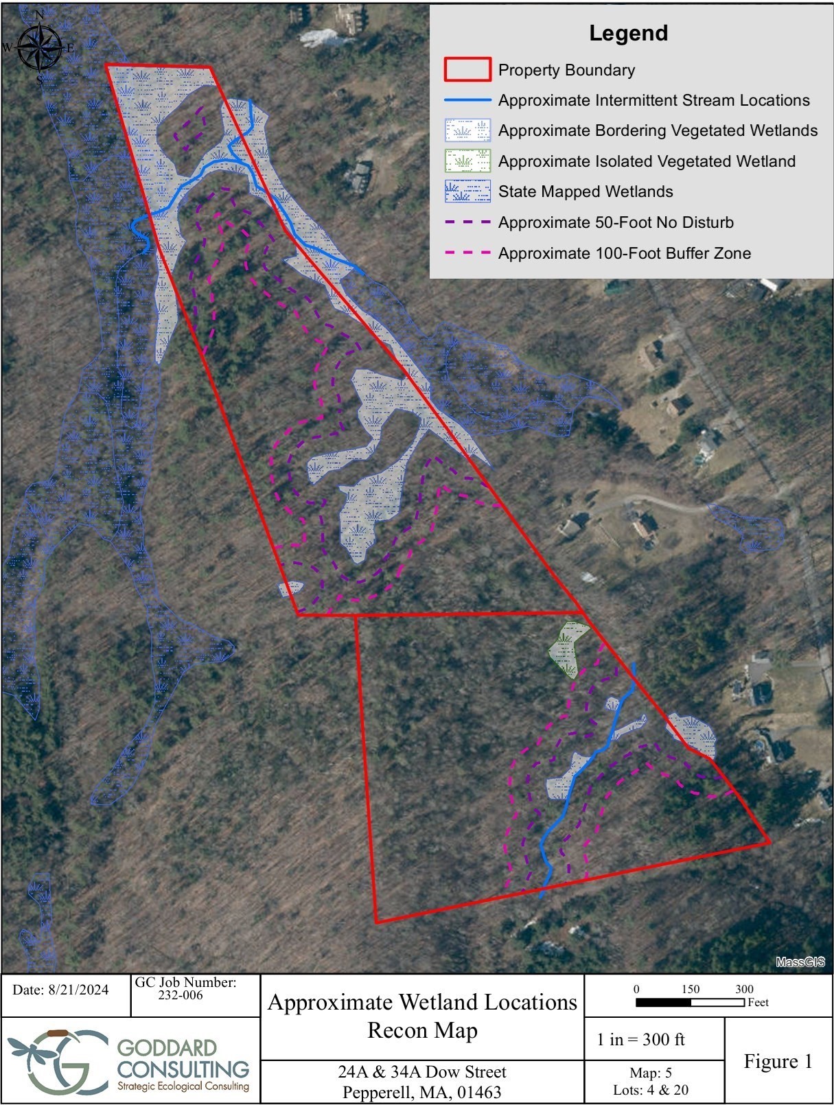 24-a 34-a Dow Property Photo 9