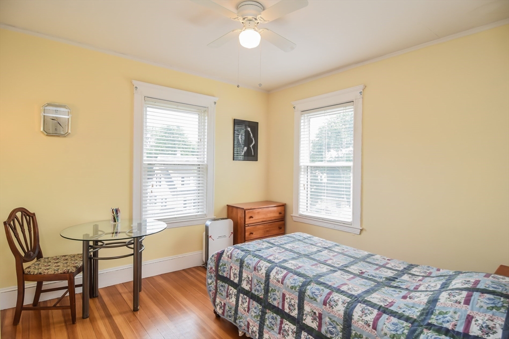 76 Washington St Property Photo 21