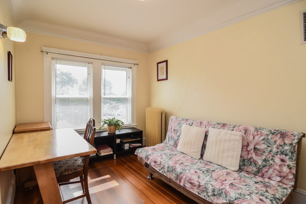 76 Washington St Property Photo 22
