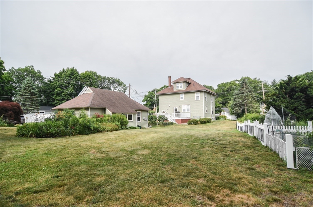 76 Washington St Property Photo 29