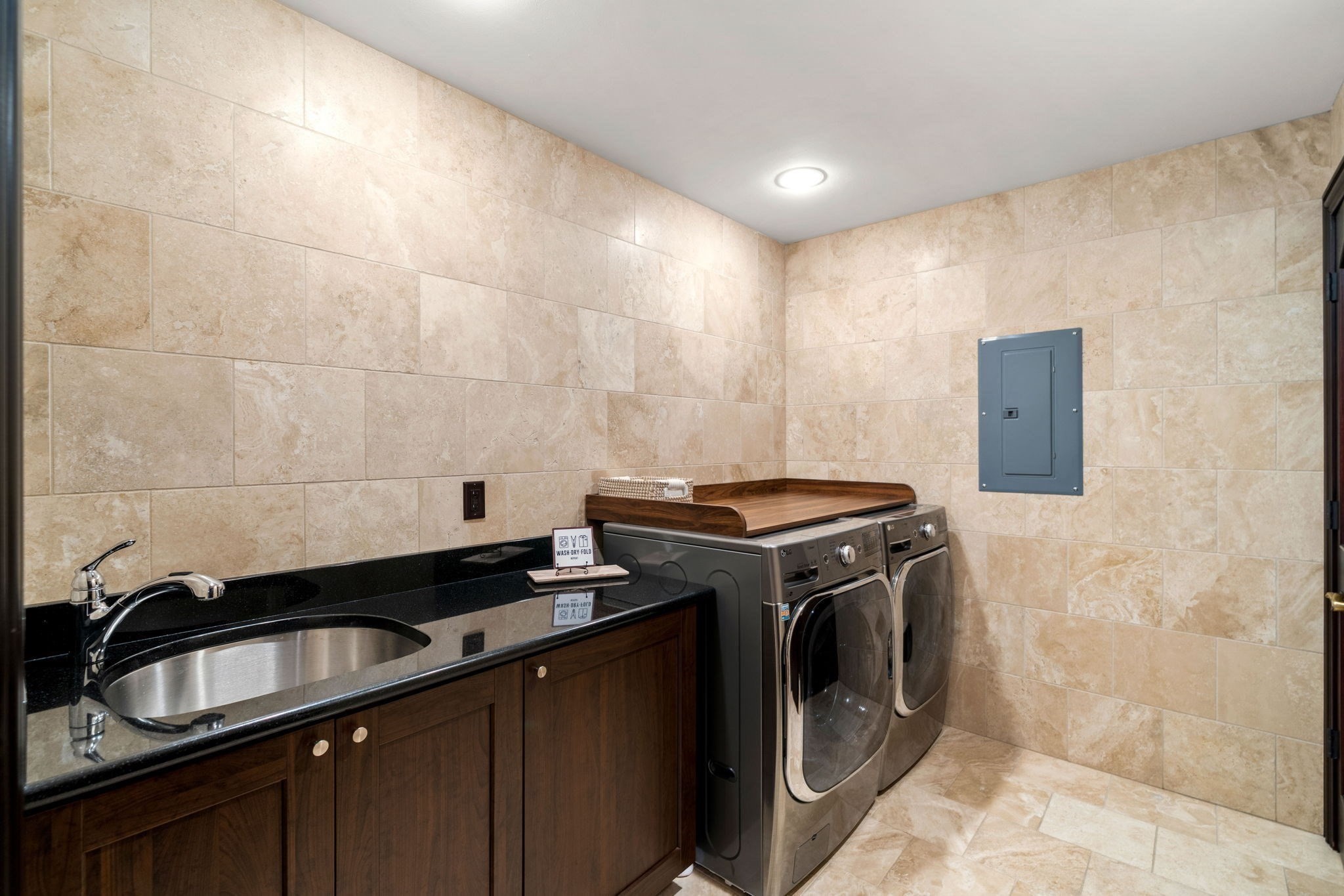 20 Boulder Rd Property Photo 36