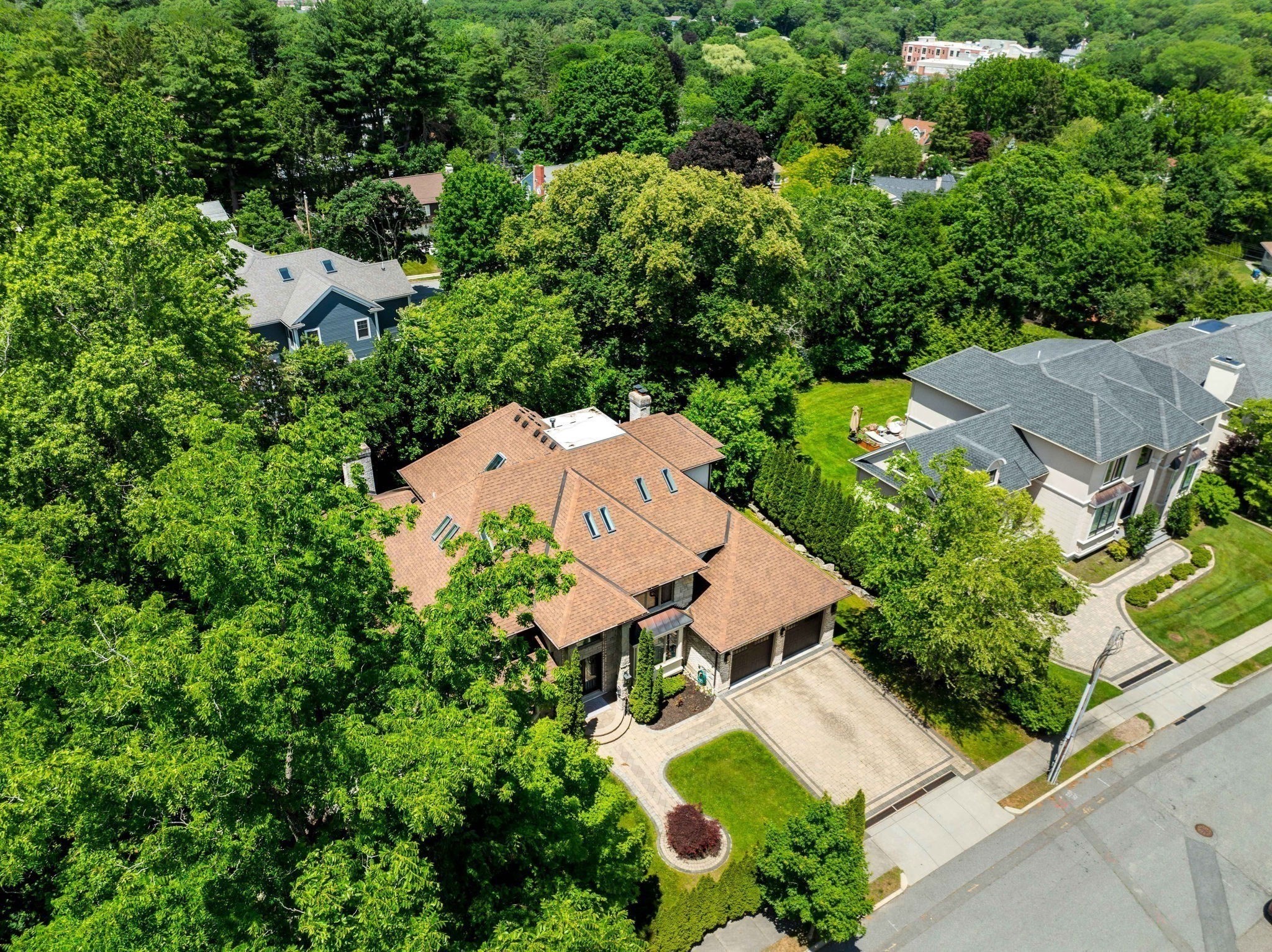 20 Boulder Rd Property Photo 41