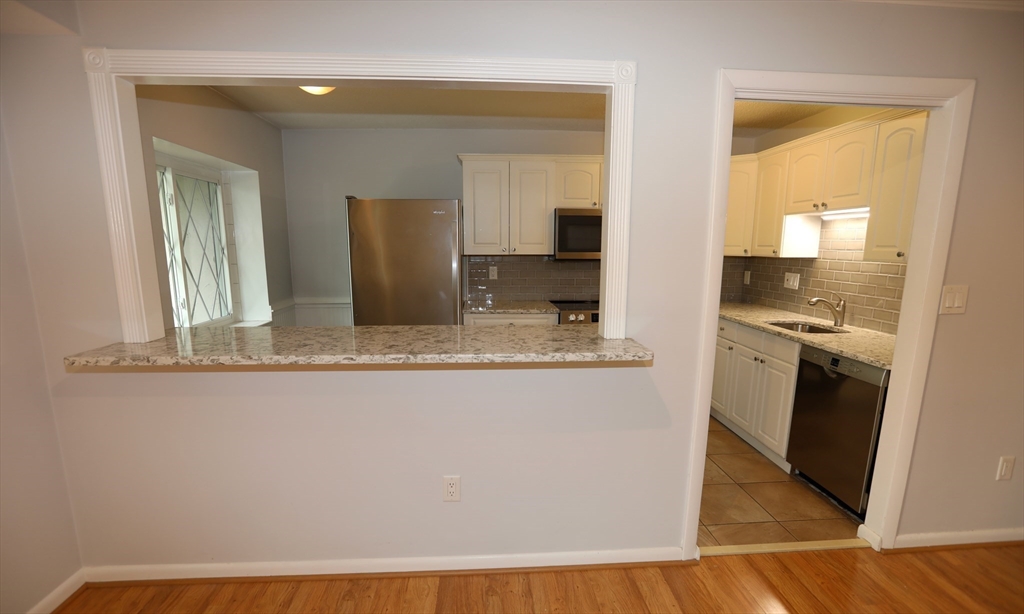 62 South St # 15 Property Photo 6