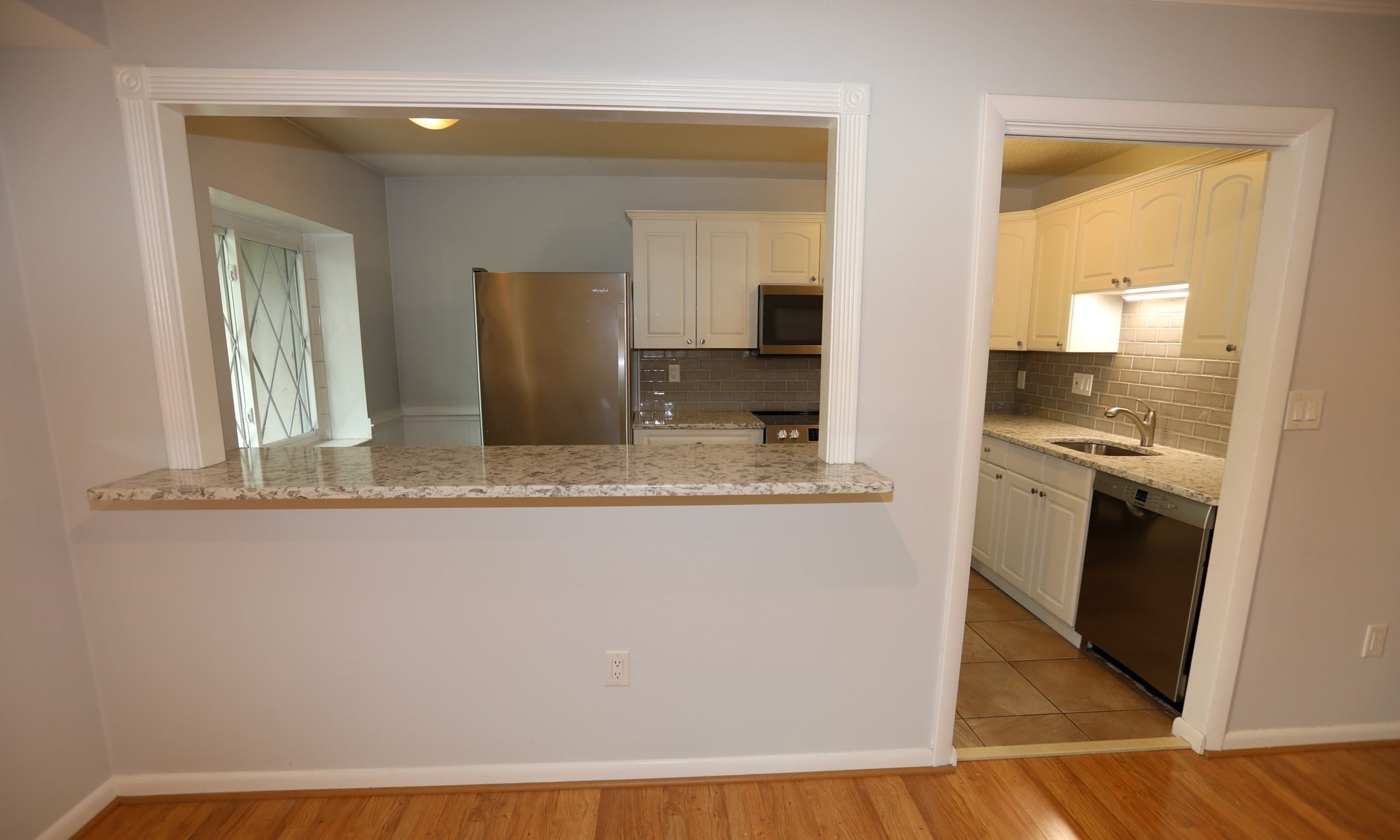 62 South St # 15 Property Photo 6