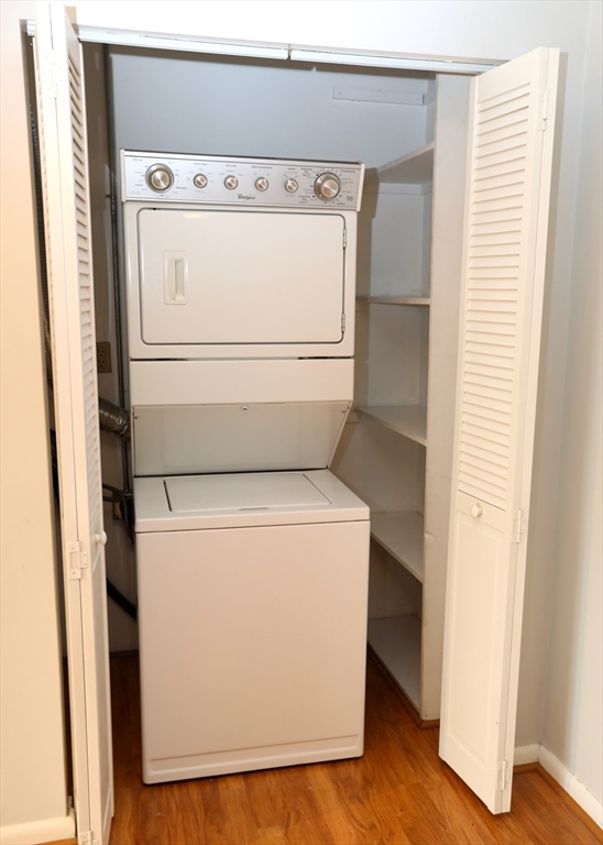 62 South St # 15 Property Photo 10