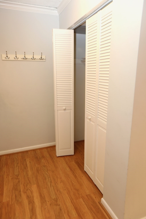 62 South St # 15 Property Photo 11