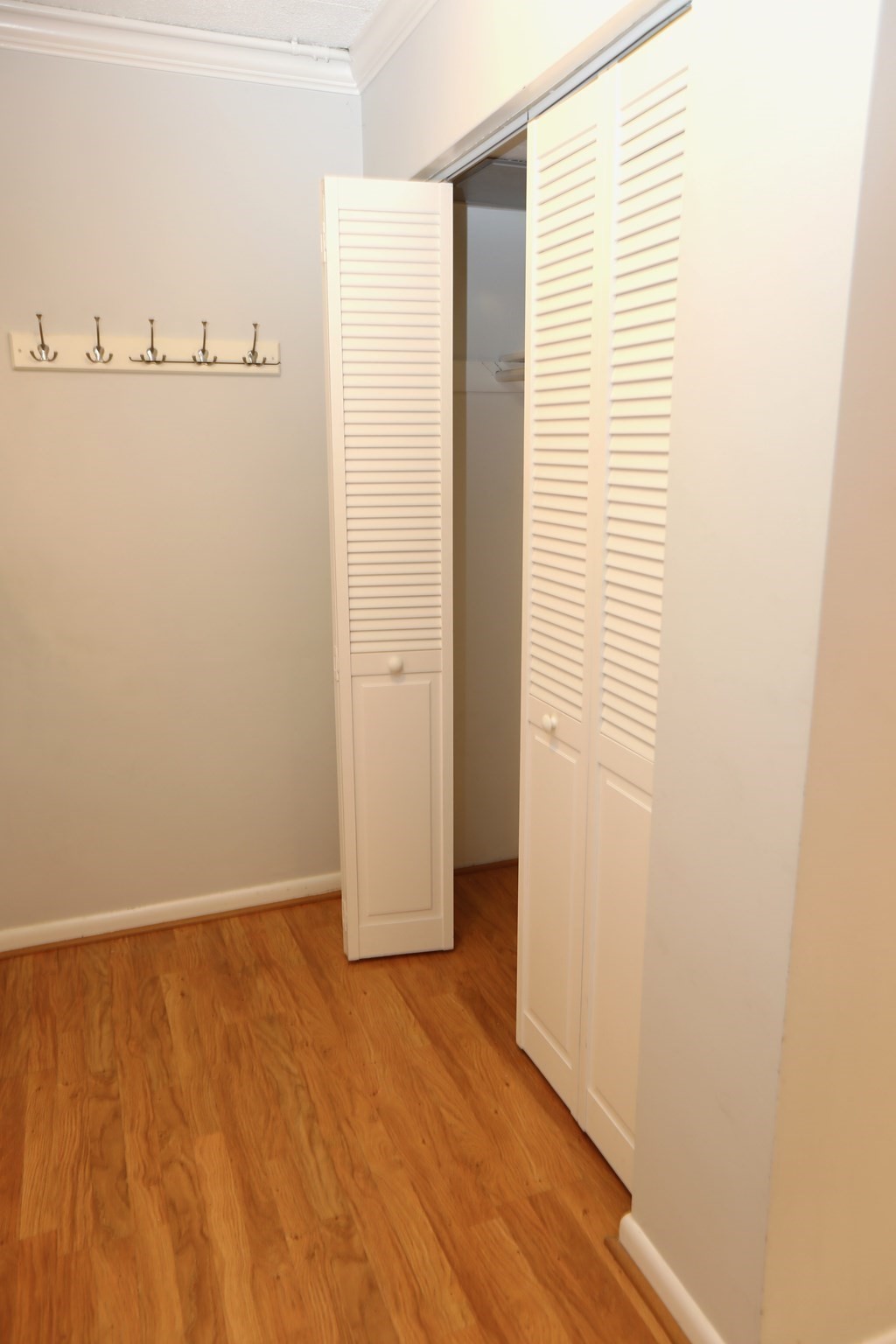 62 South St # 15 Property Photo 11