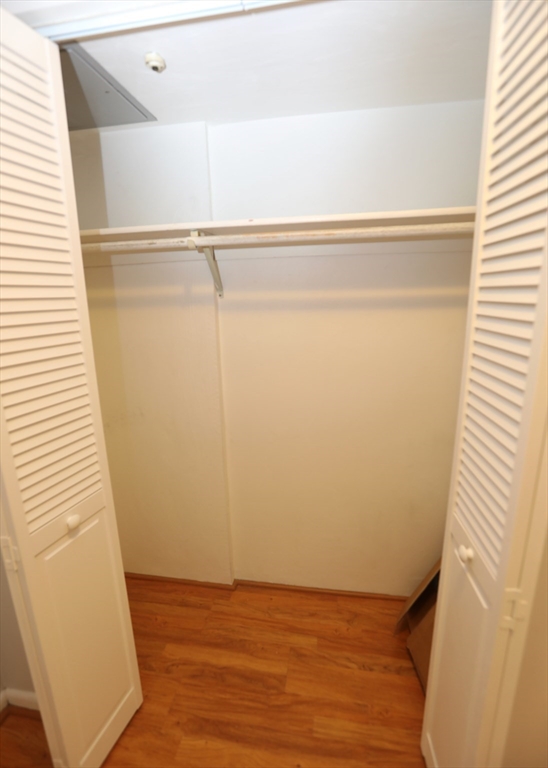 62 South St # 15 Property Photo 12