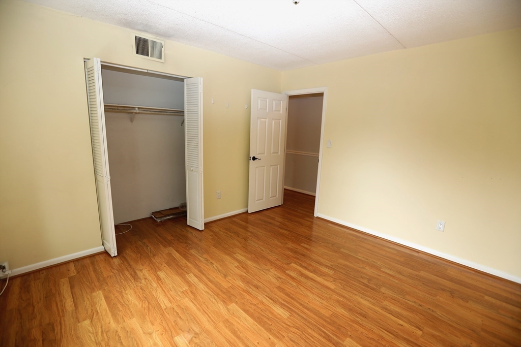 62 South St # 15 Property Photo 13