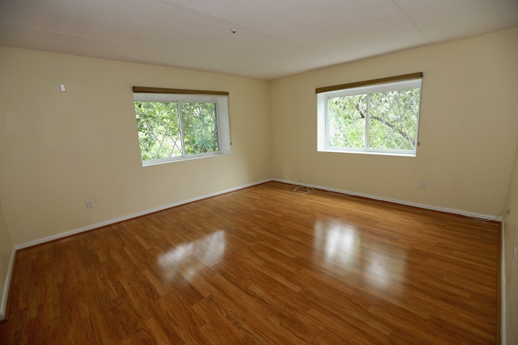 62 South St # 15 Property Photo 14