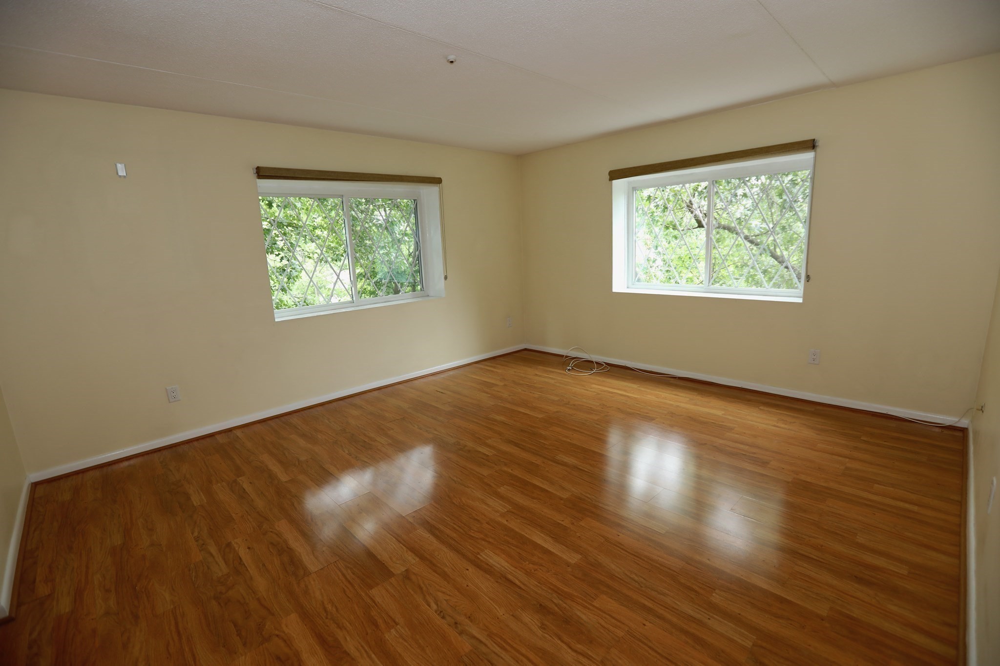 62 South St # 15 Property Photo 14