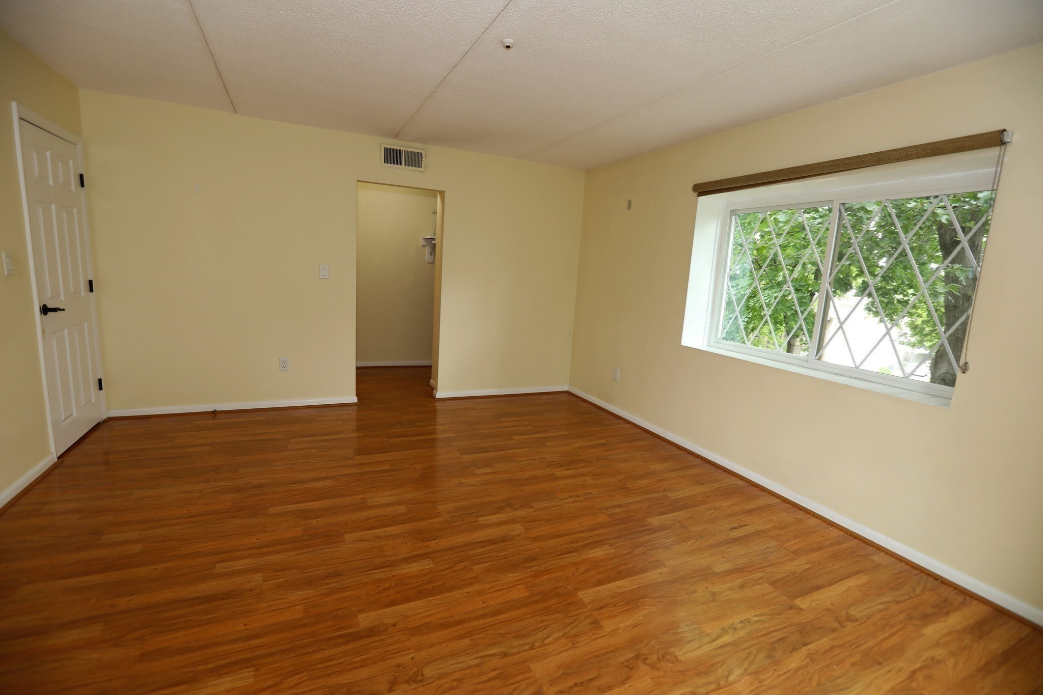 62 South St # 15 Property Photo 15