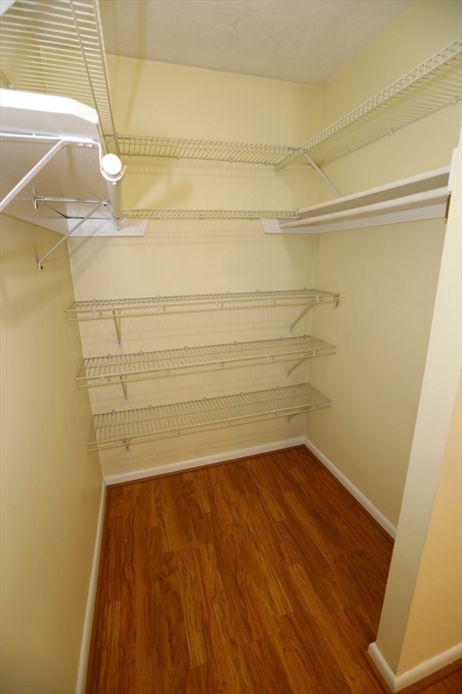 62 South St # 15 Property Photo 17