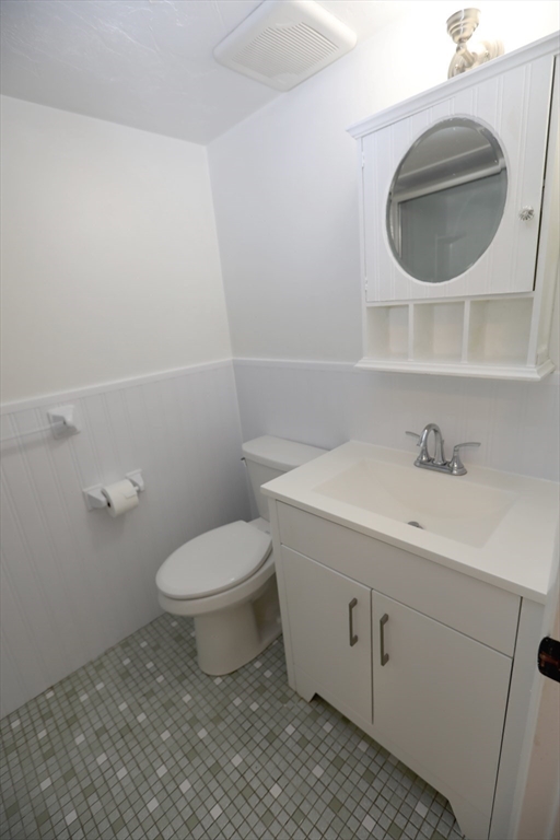 62 South St # 15 Property Photo 18
