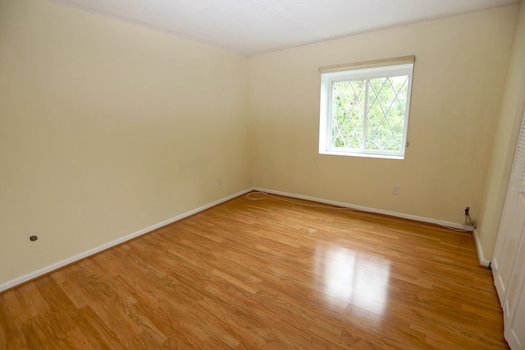 62 South St # 15 Property Photo 20