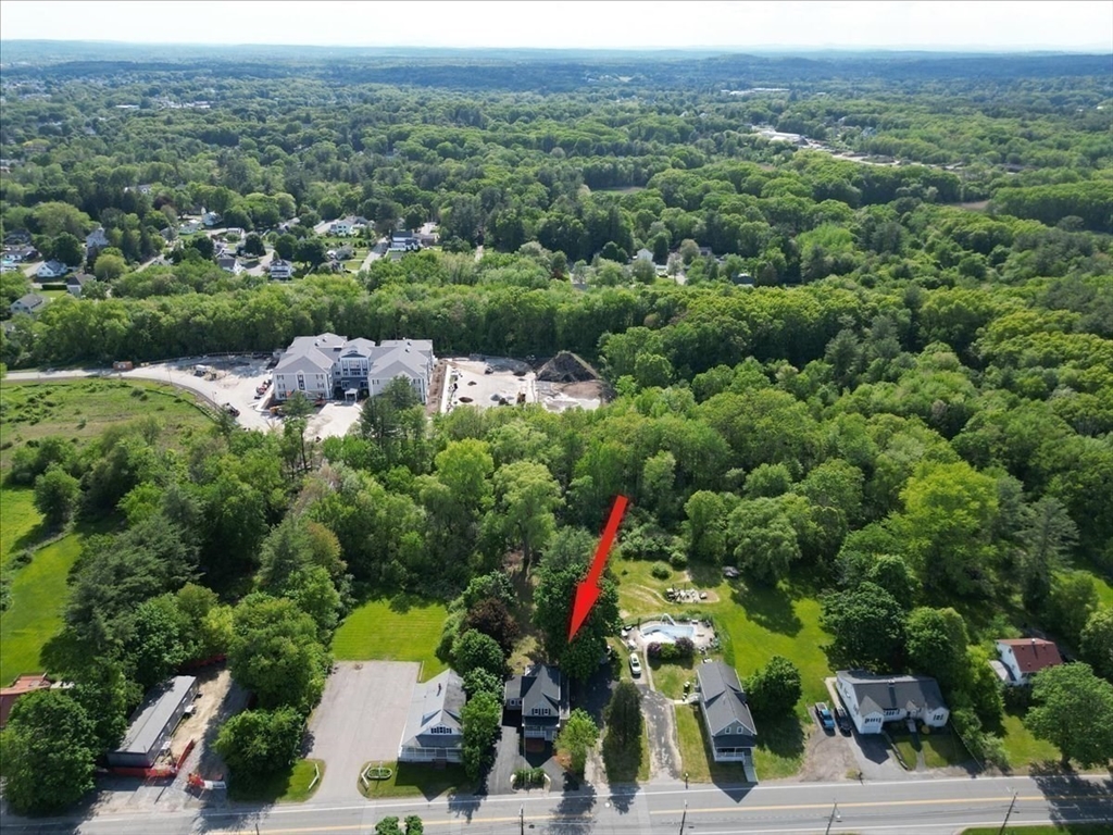 1544 Bridge St Property Photo 1