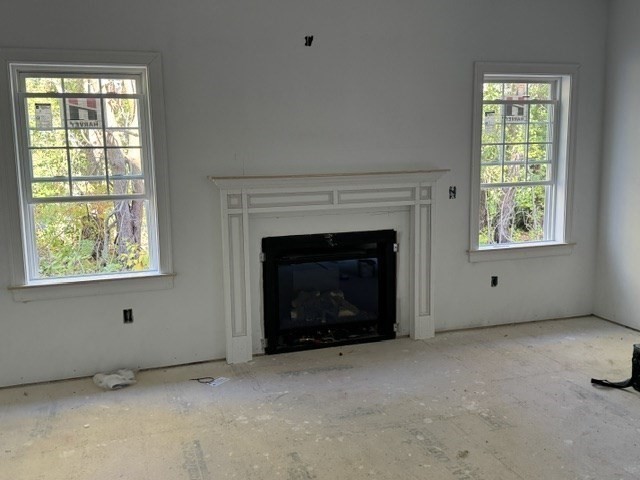 171 Burrage Street Property Photo 3