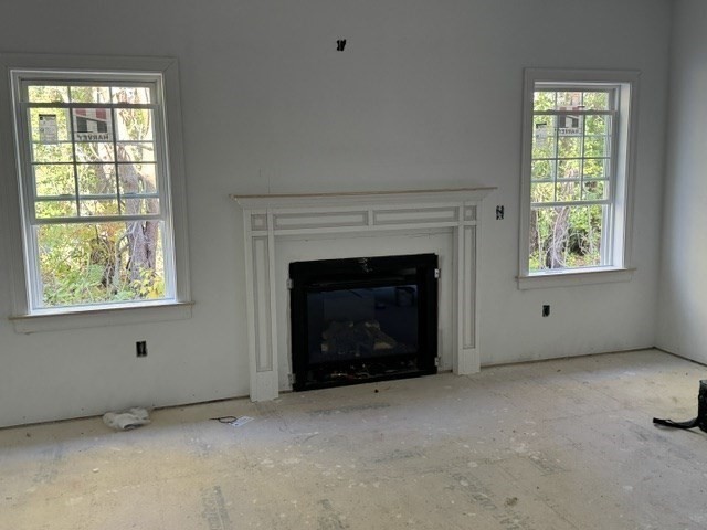 171 Burrage Street Property Photo 4