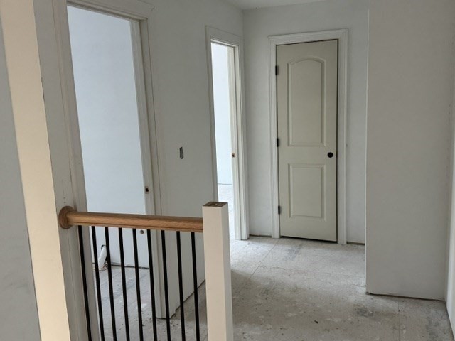171 Burrage Street Property Photo 5