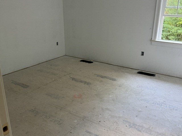 171 Burrage Street Property Photo 6