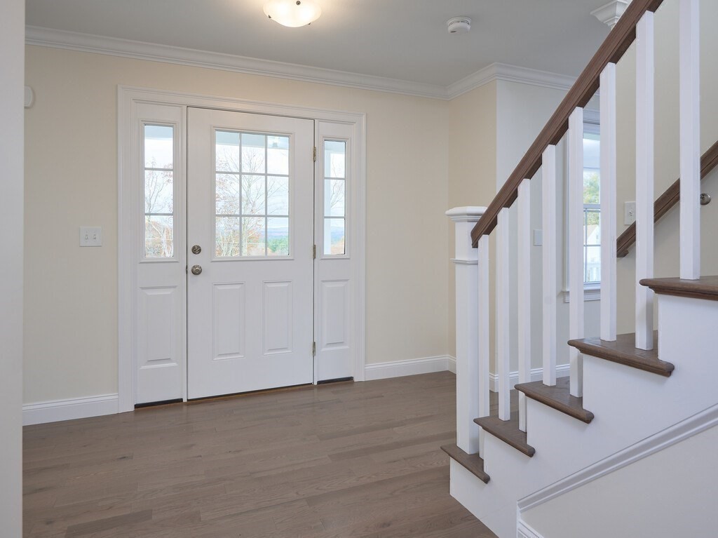 171 Burrage Street Property Photo 7