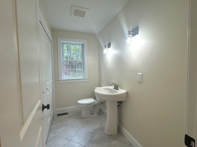 171 Burrage Street Property Photo 8
