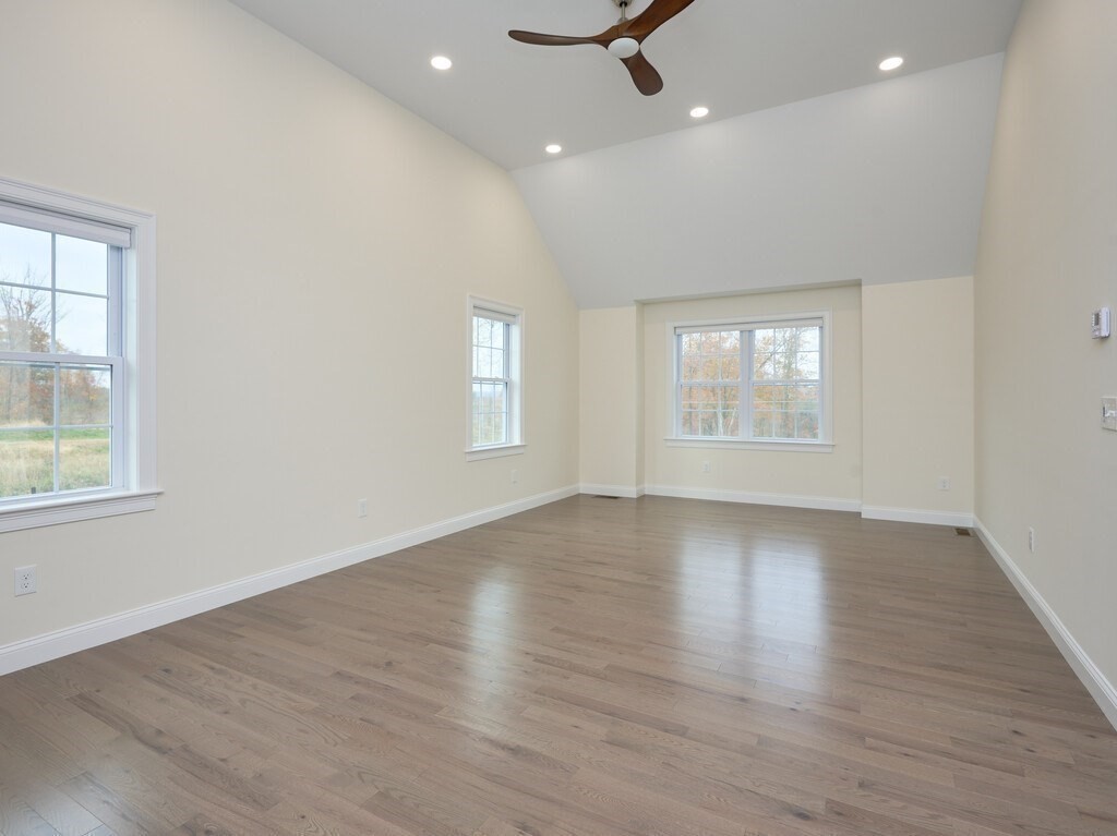 171 Burrage Street Property Photo 9