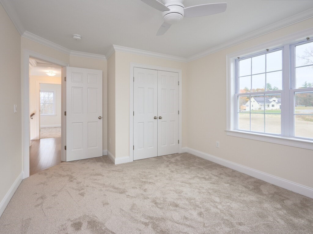 171 Burrage Street Property Photo 11
